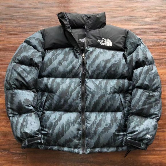 The North Face - Picture 3 of 5